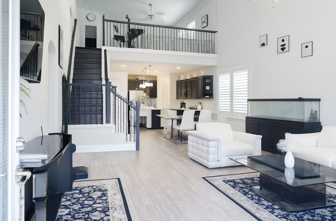 16000 Windroot St, Austin, TX 78728, USA photo 3