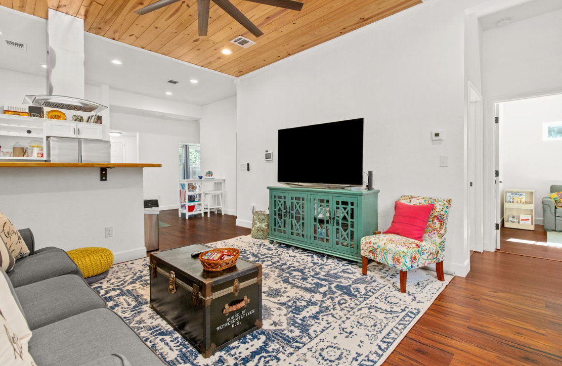 235 Belmont, San Antonio, TX 78202, USA photo 4