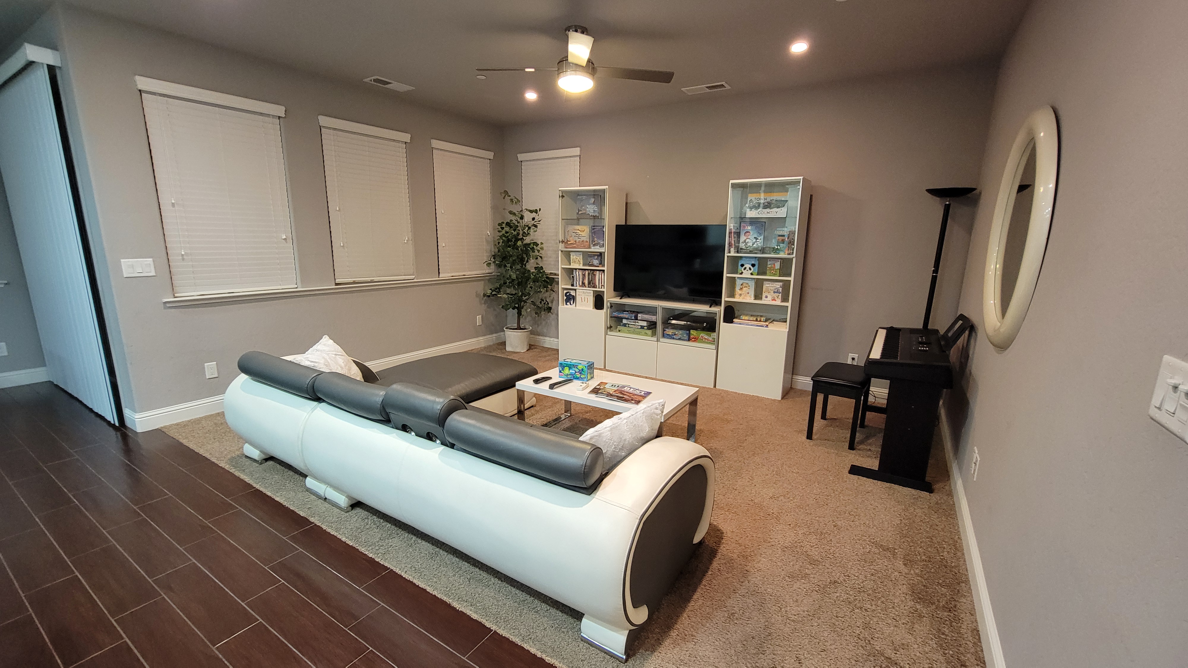 Autumn Sage Stay photo 4