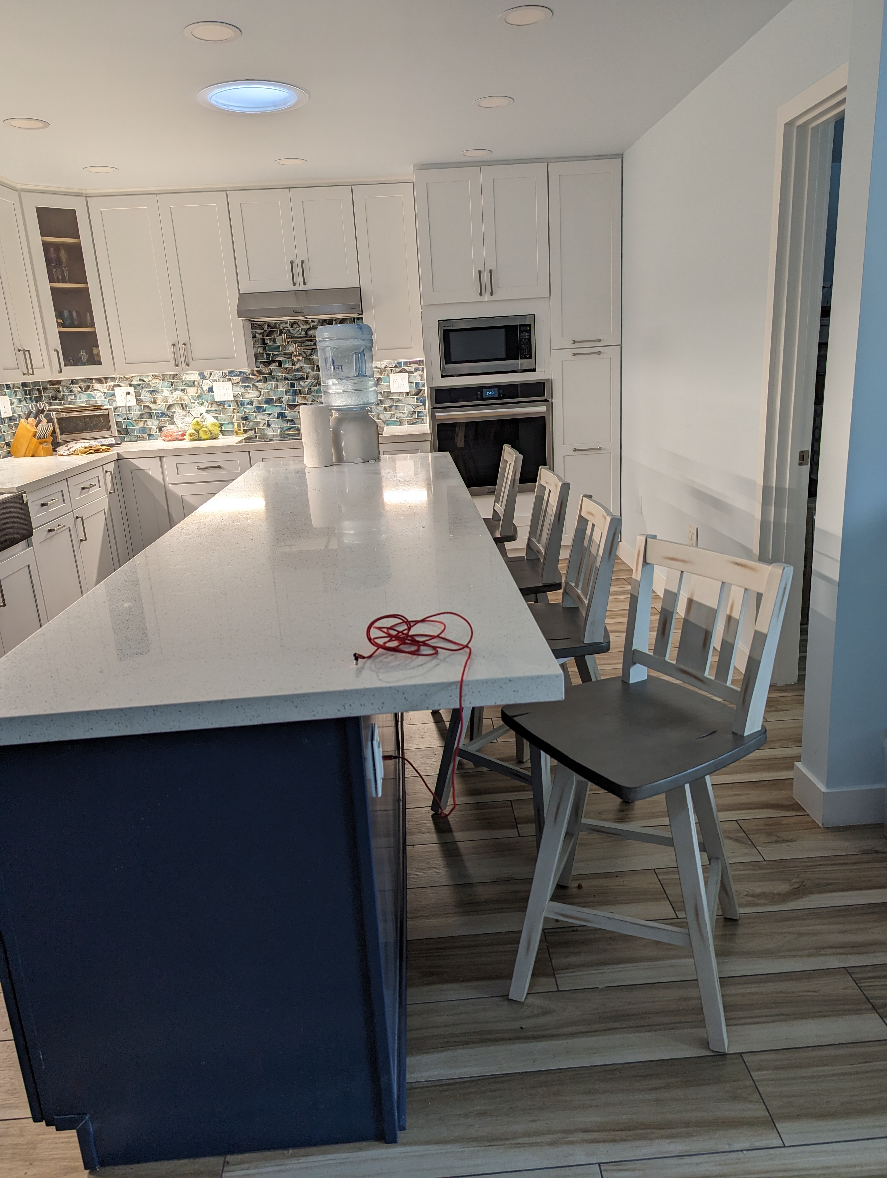 Costa Mesa Paradise - 3Br2Ba single level townhome photo 2
