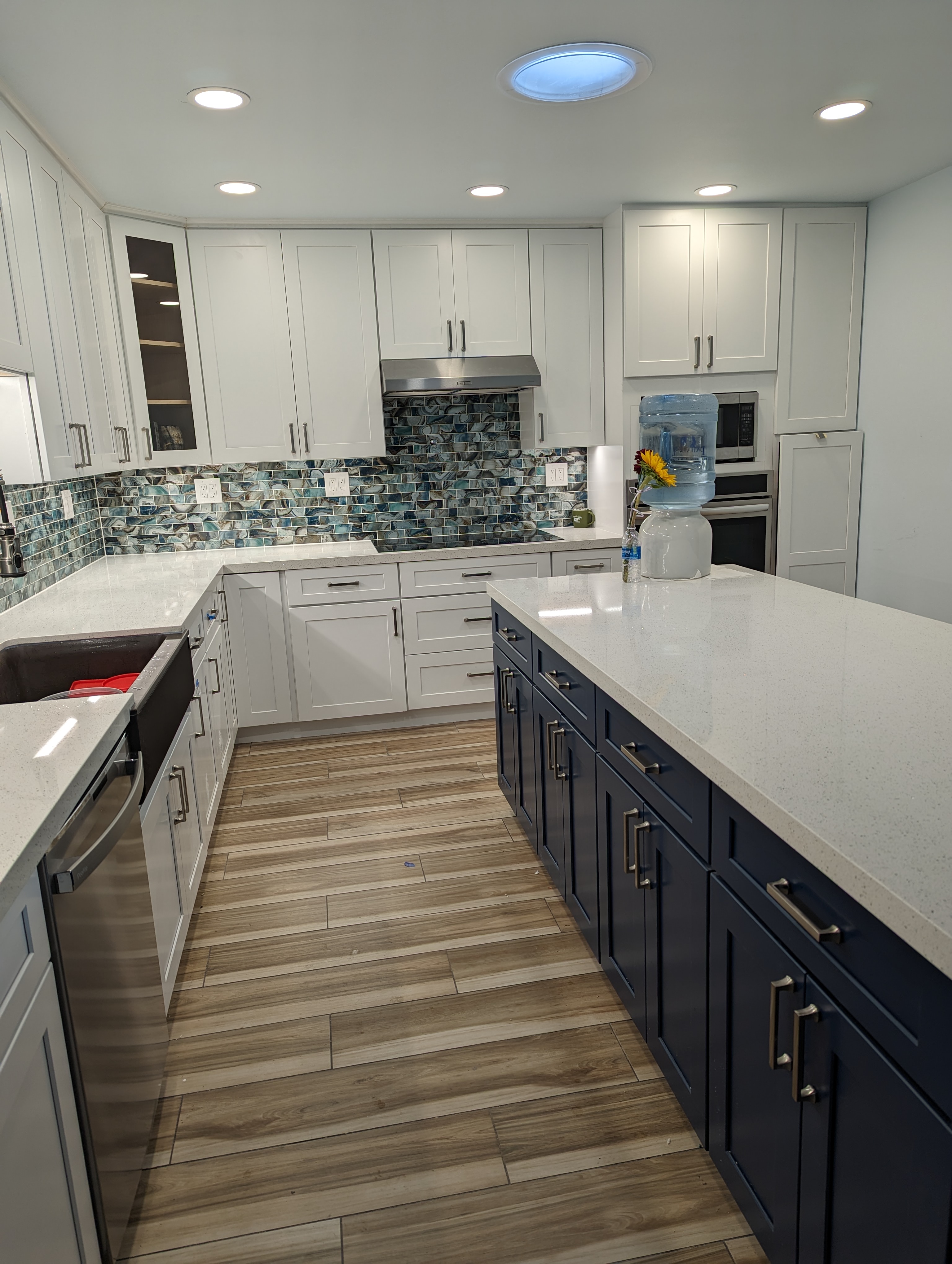 Costa Mesa Paradise - 3Br2Ba single level townhome photo 4