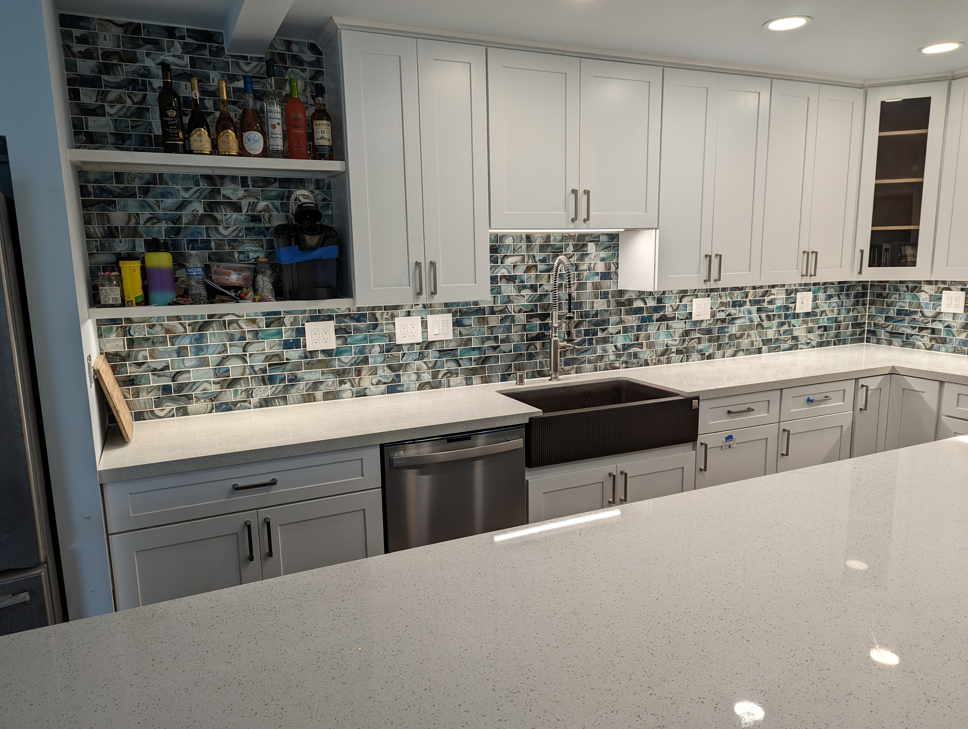 Costa Mesa Paradise - 3Br2Ba single level townhome photo 5