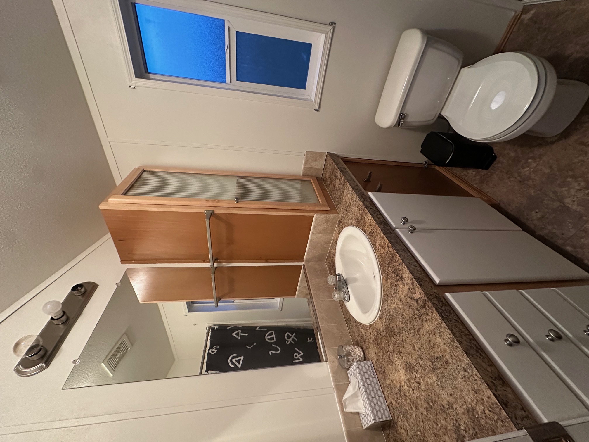 Foxhill Haven Extended Stay Home photo 2
