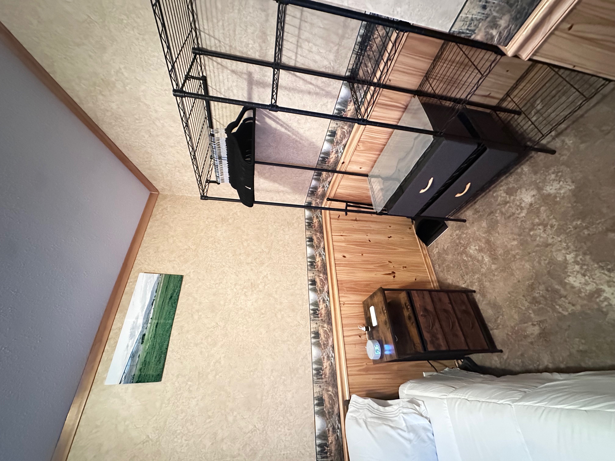Foxhill Haven Extended Stay Home photo 4