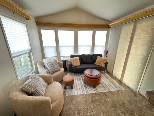 Foxhill Haven Extended Stay Home photo 3