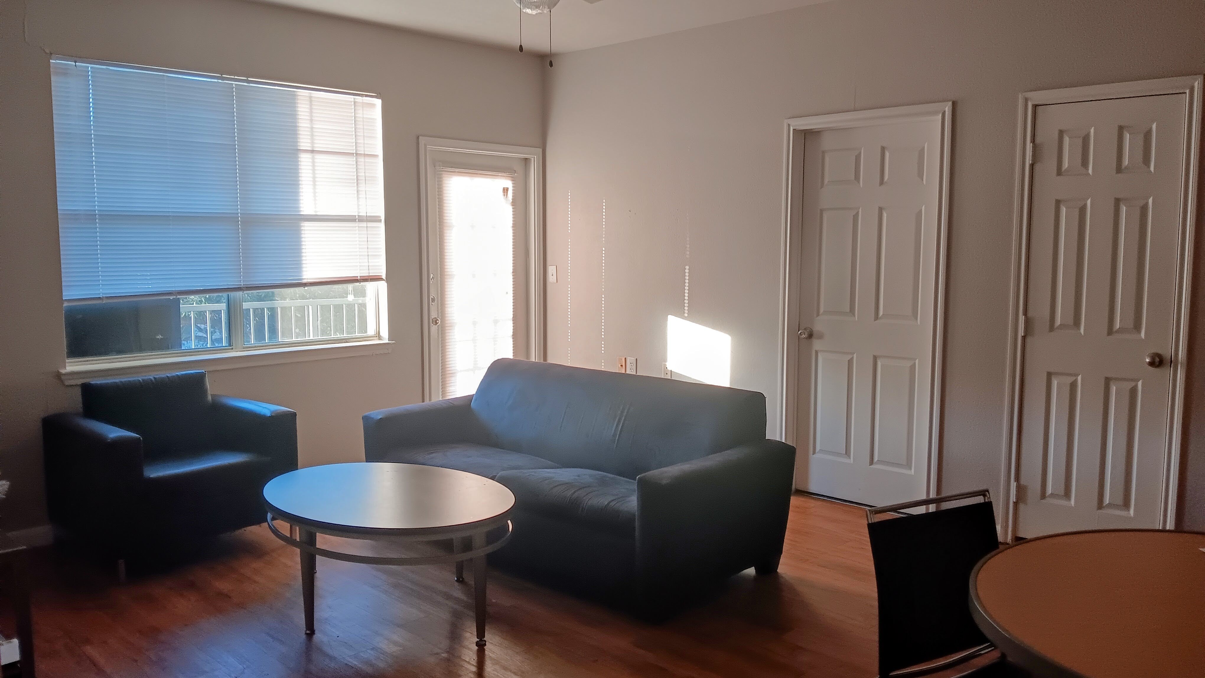 Lease Takeover at Ballpark North, $670/month photo 2
