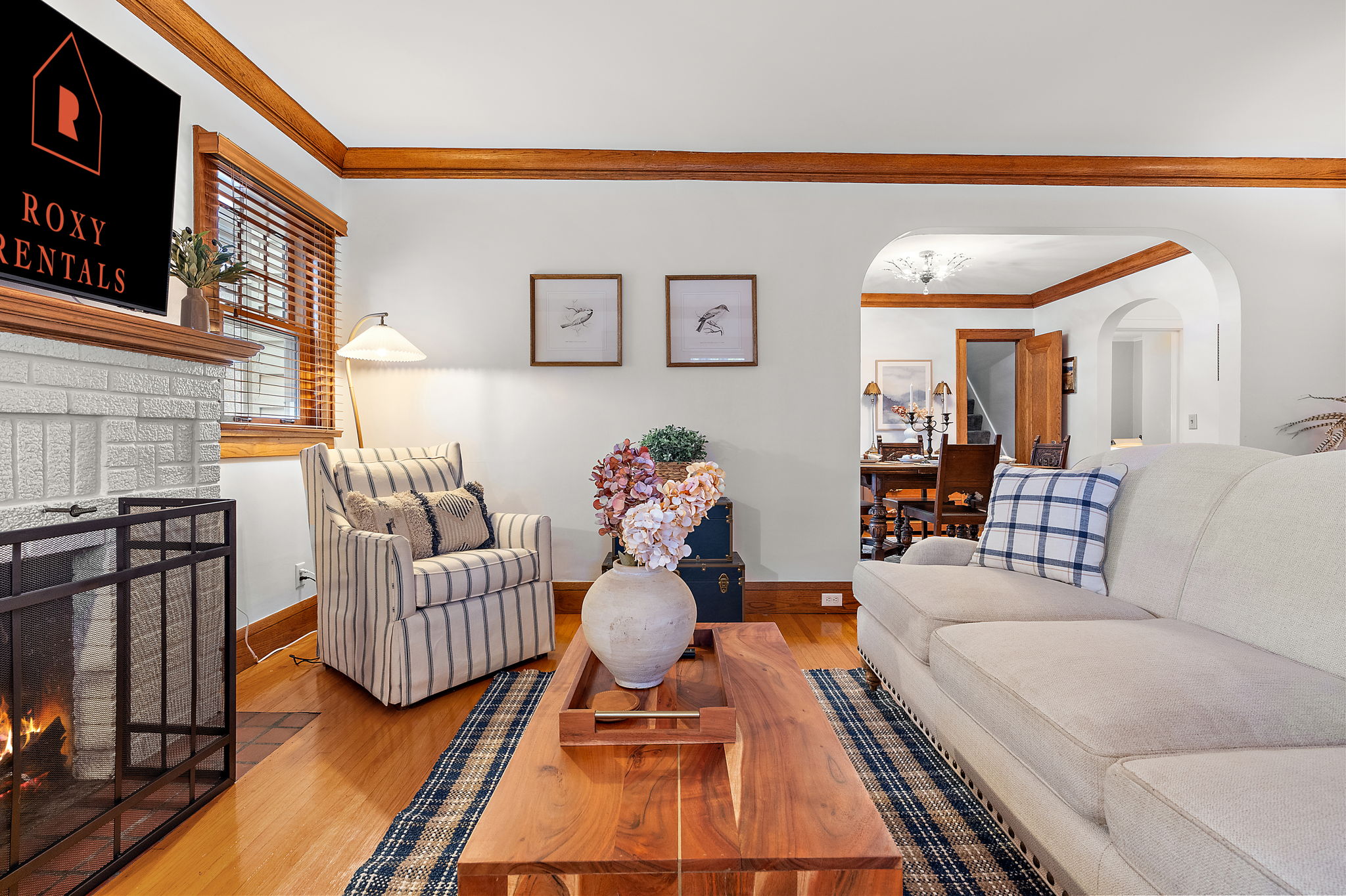 The Darling at Drew photo 3