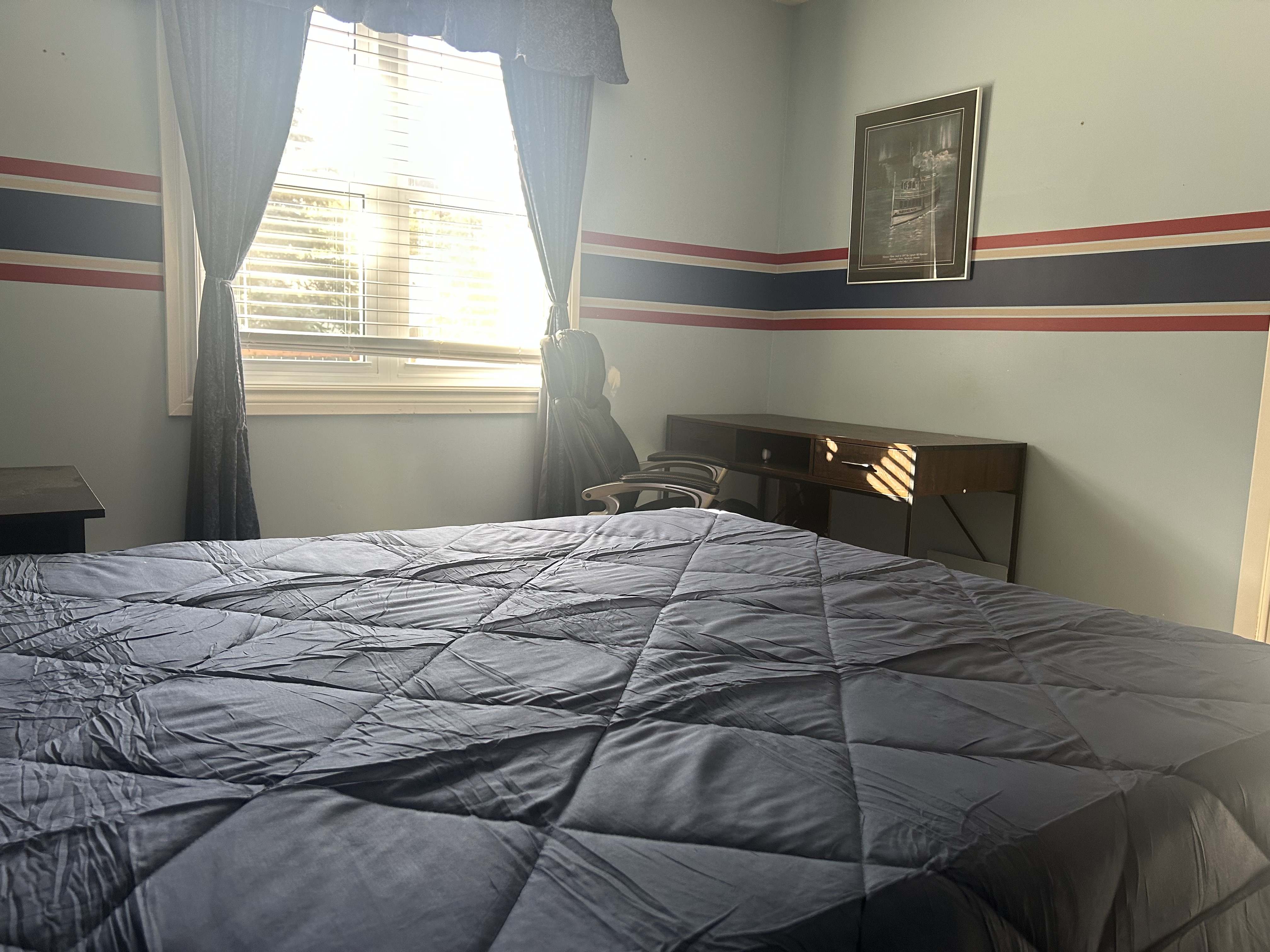 Cozy Home in New Dundee photo 3