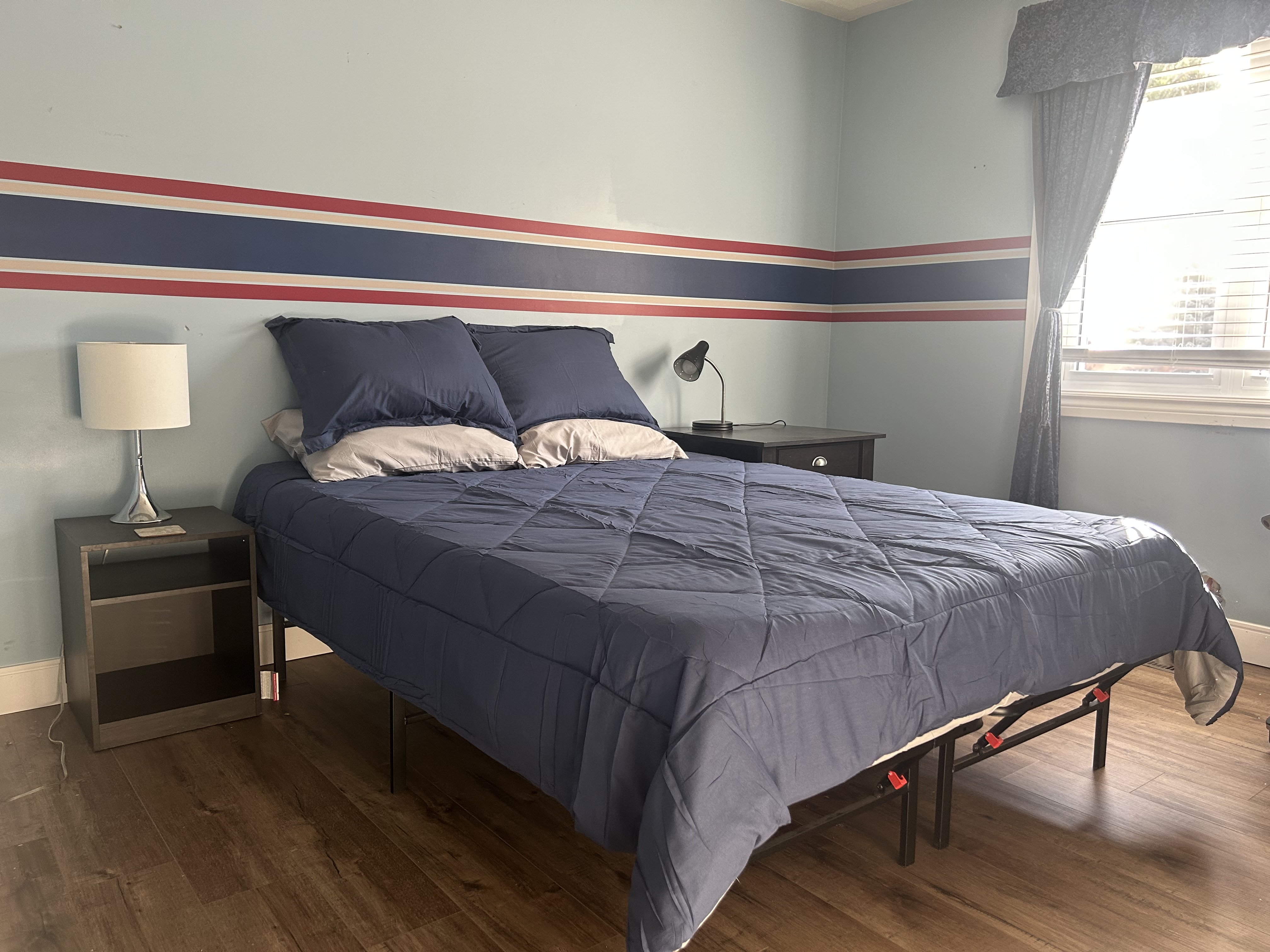 Cozy Home in New Dundee photo 5