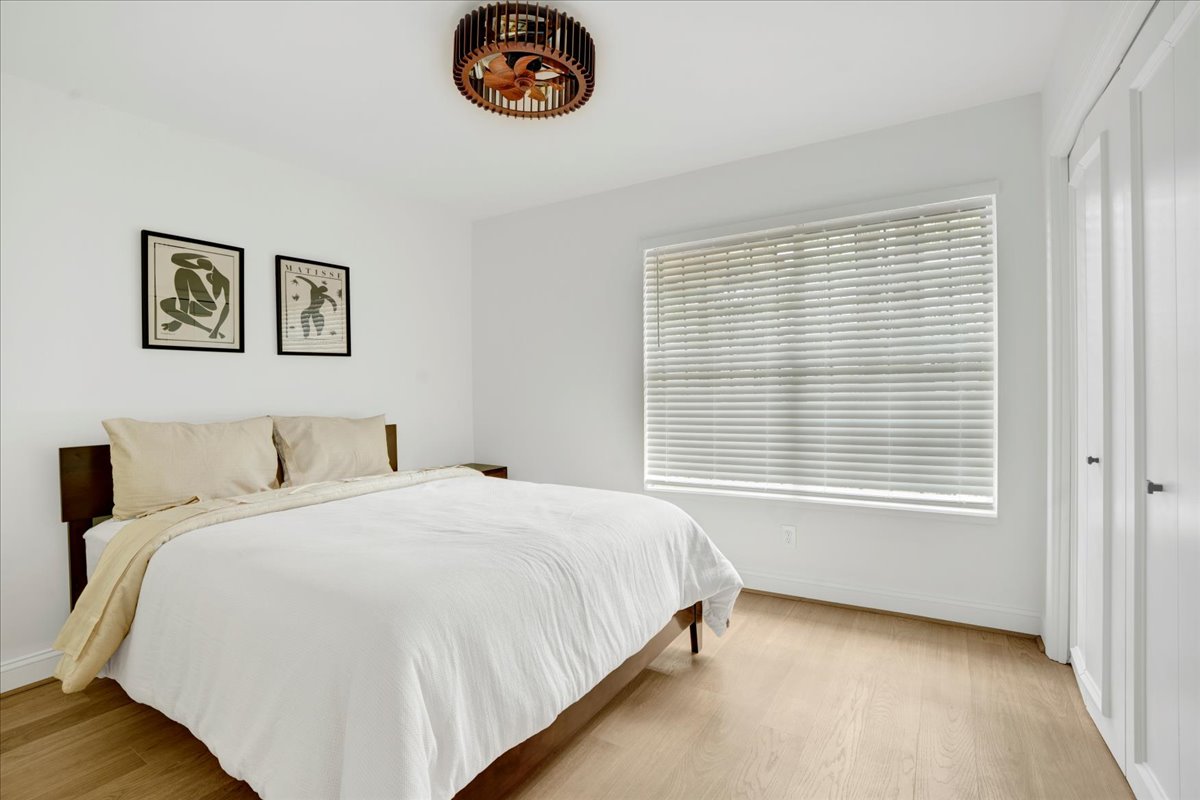 "The Andrew" Avondale Cottage photo 5