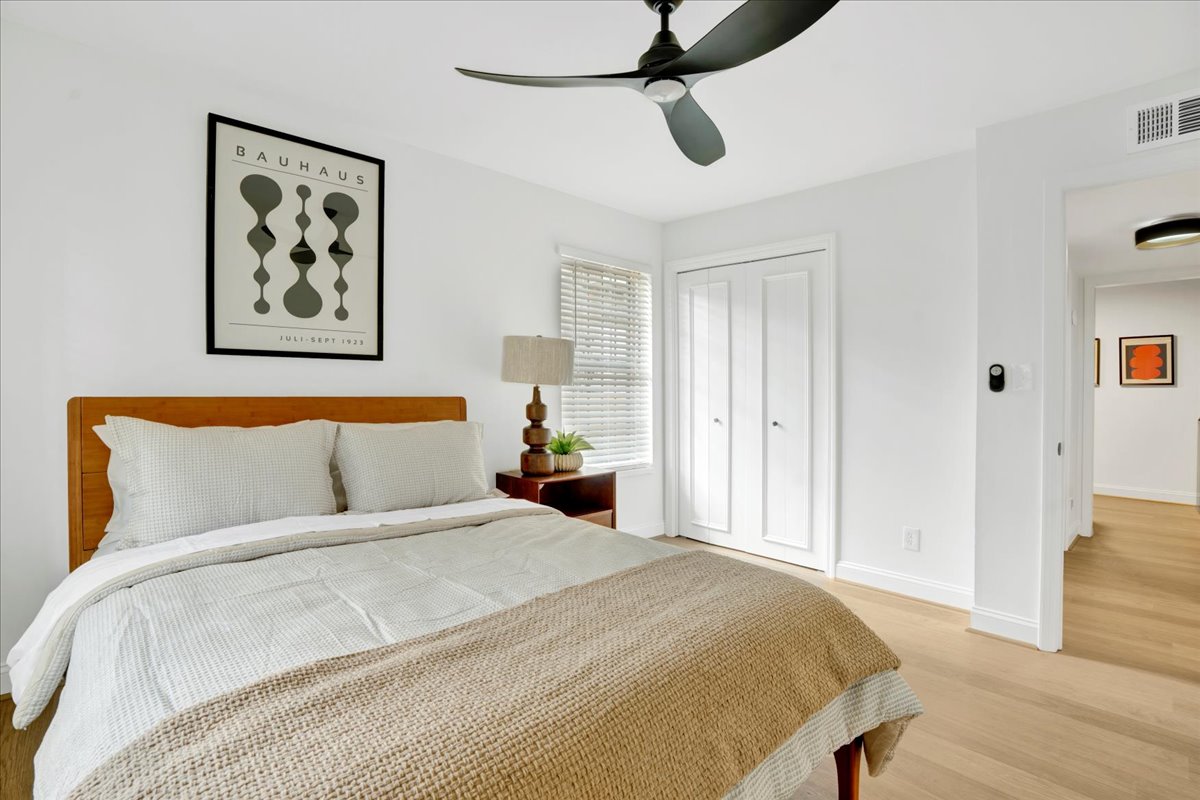 "The Andrew" Avondale Cottage photo 4