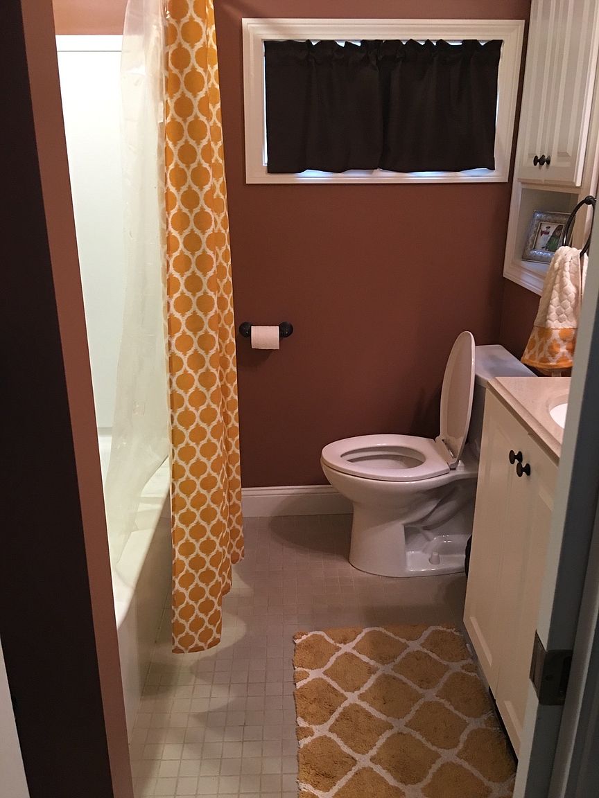 Completely renovated 1bd,1ba apartment photo 5