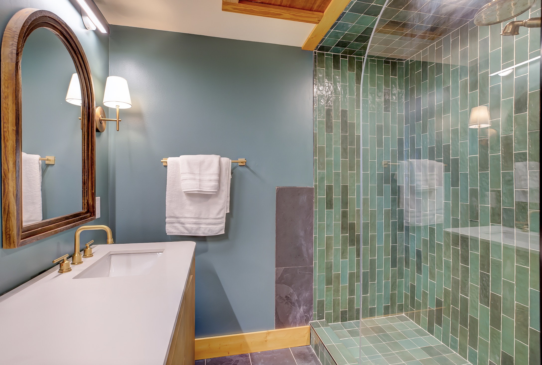 Loft Retreat - Best Location Downtown Knoxville photo 2