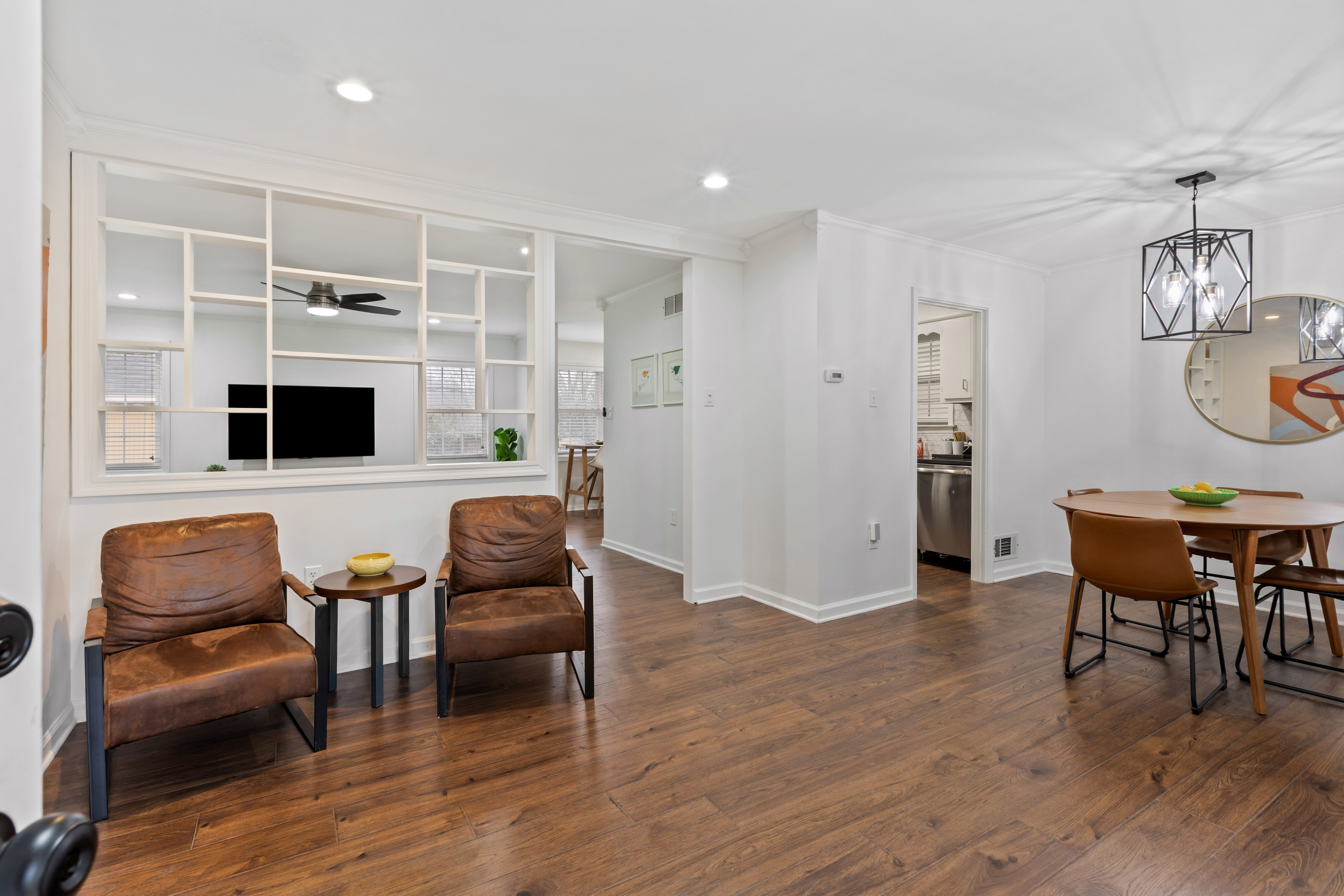Modern Easthill Ranch: All-Inclusive, Pet-Friendly photo 5
