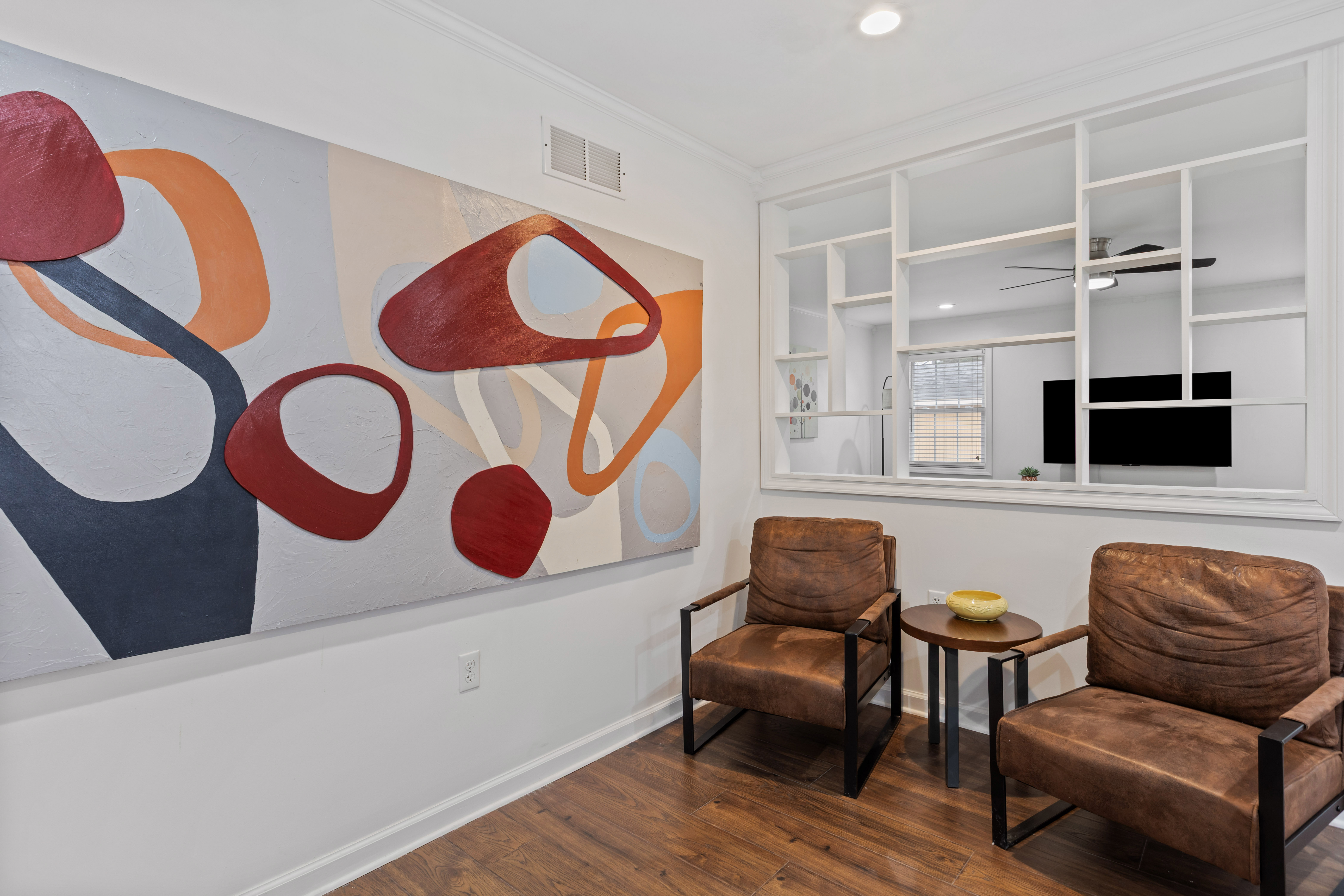 Modern Easthill Ranch: All-Inclusive, Pet-Friendly photo 4