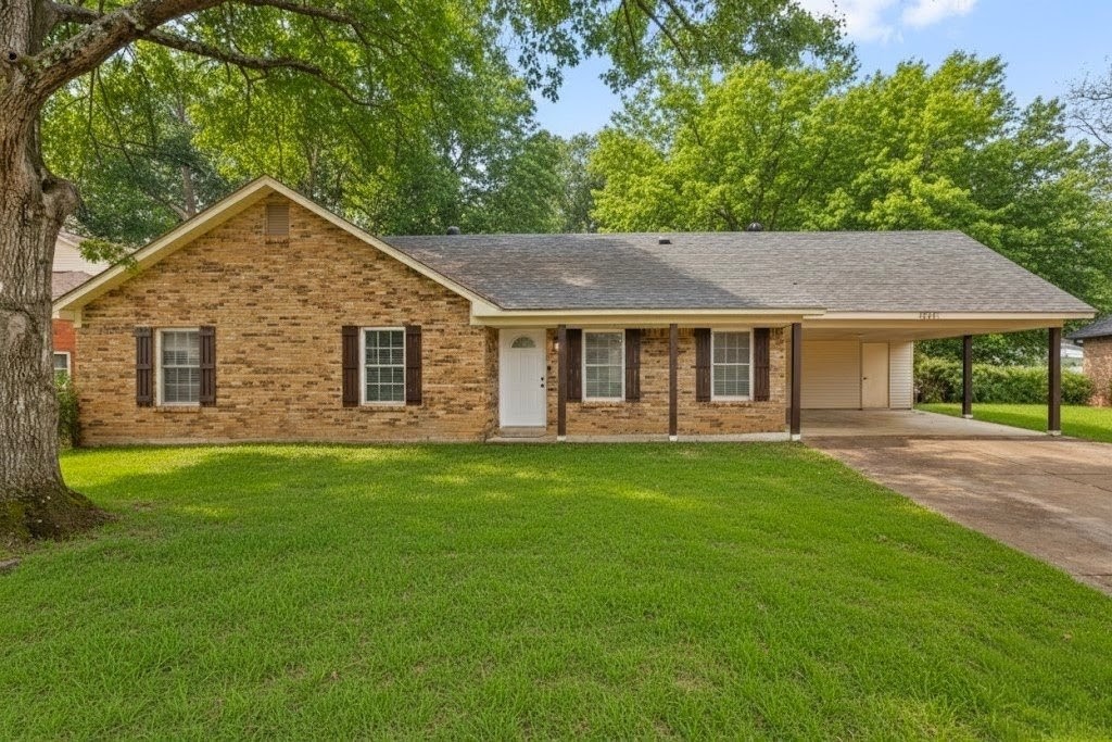 Modern Easthill Ranch: All-Inclusive, Pet-Friendly photo 2