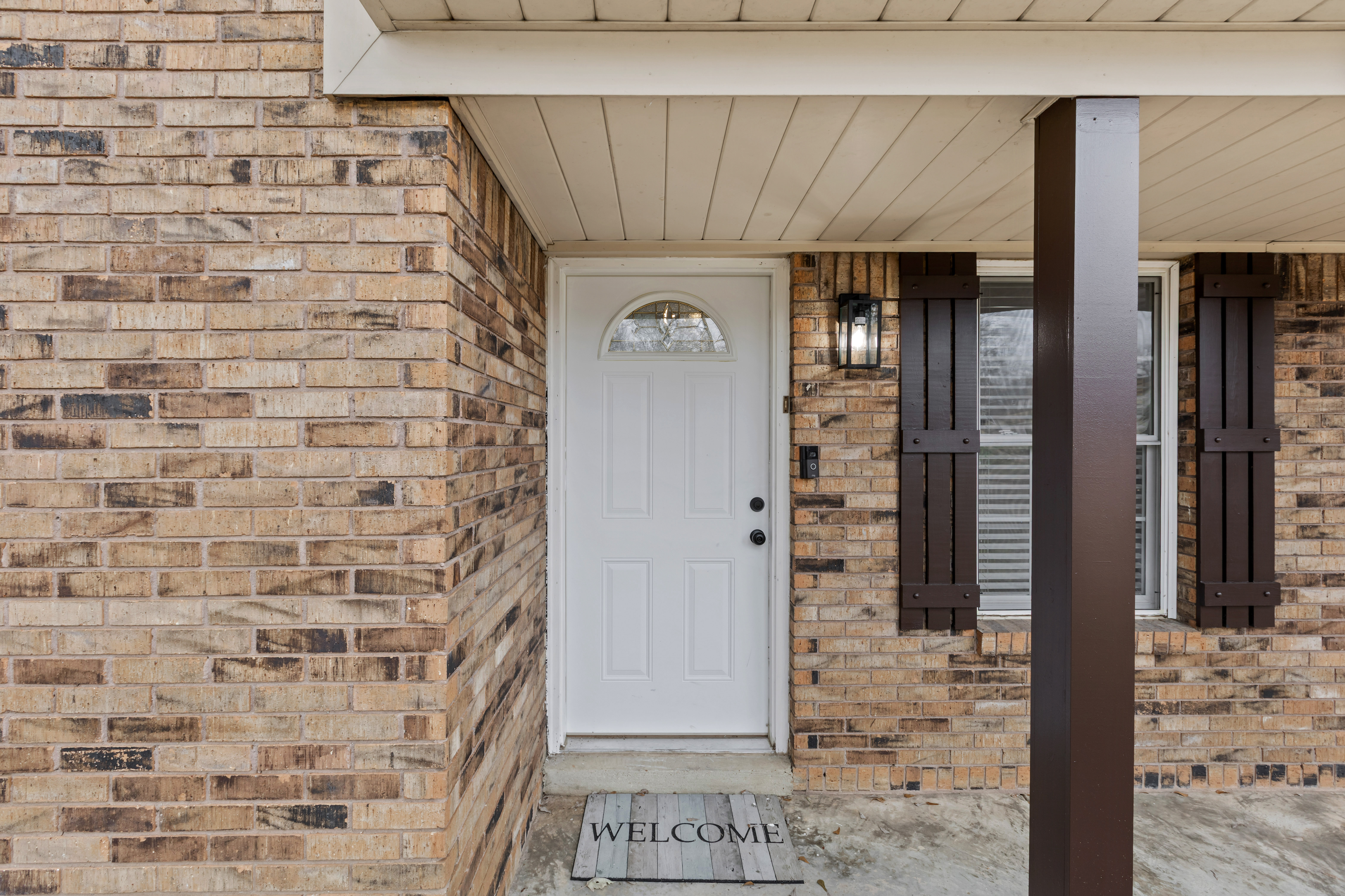 Modern Easthill Ranch: All-Inclusive, Pet-Friendly photo 3