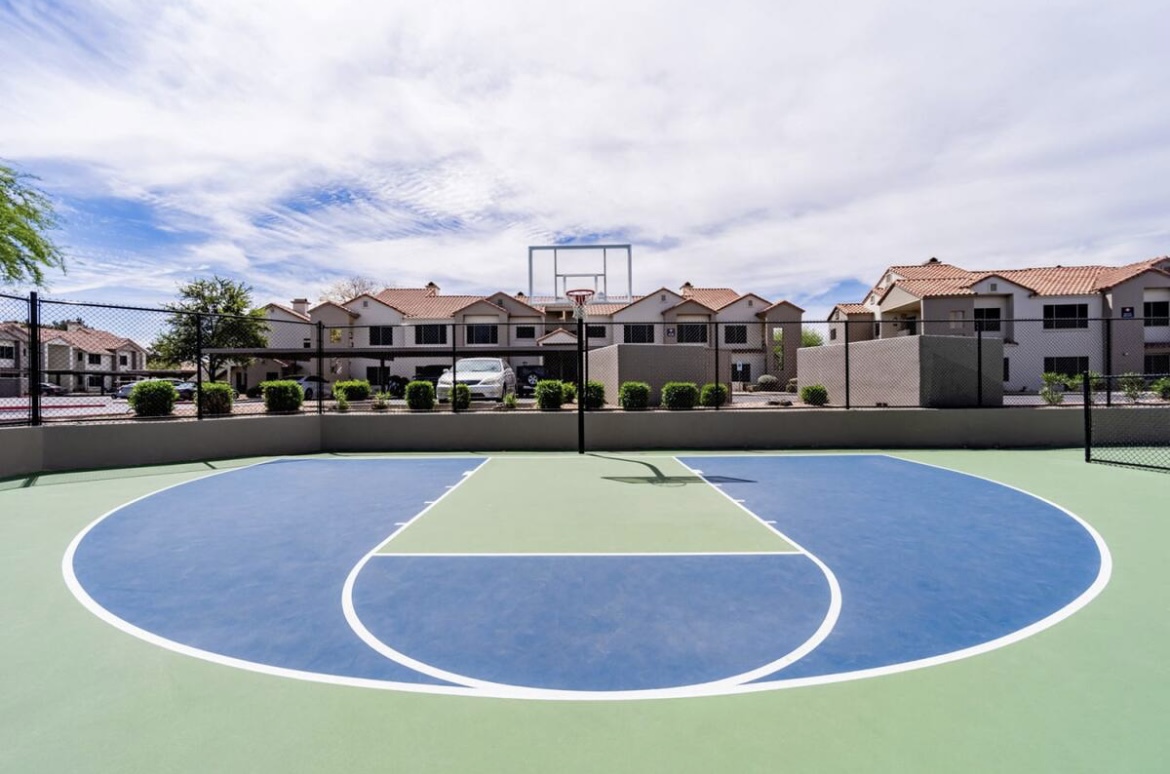 Luxury 3BR North Scottsdale Retreat | Travel Nurse photo 2