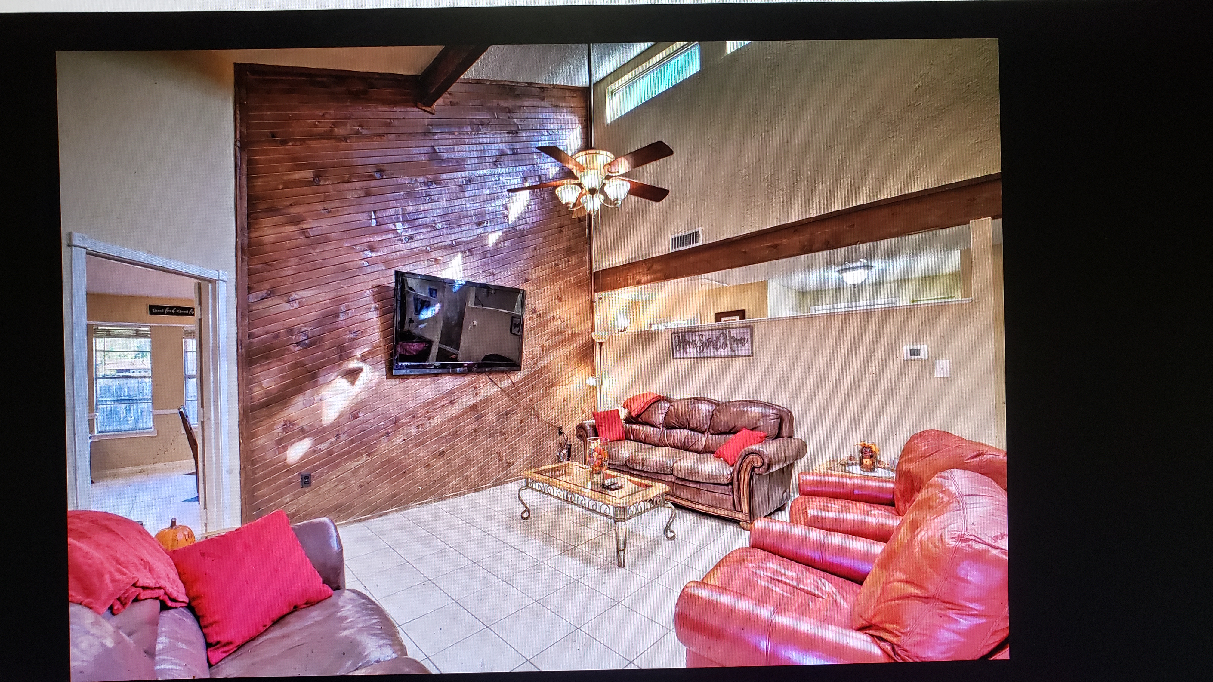 Beautiful Custom North Bedford Home with Pool photo 2