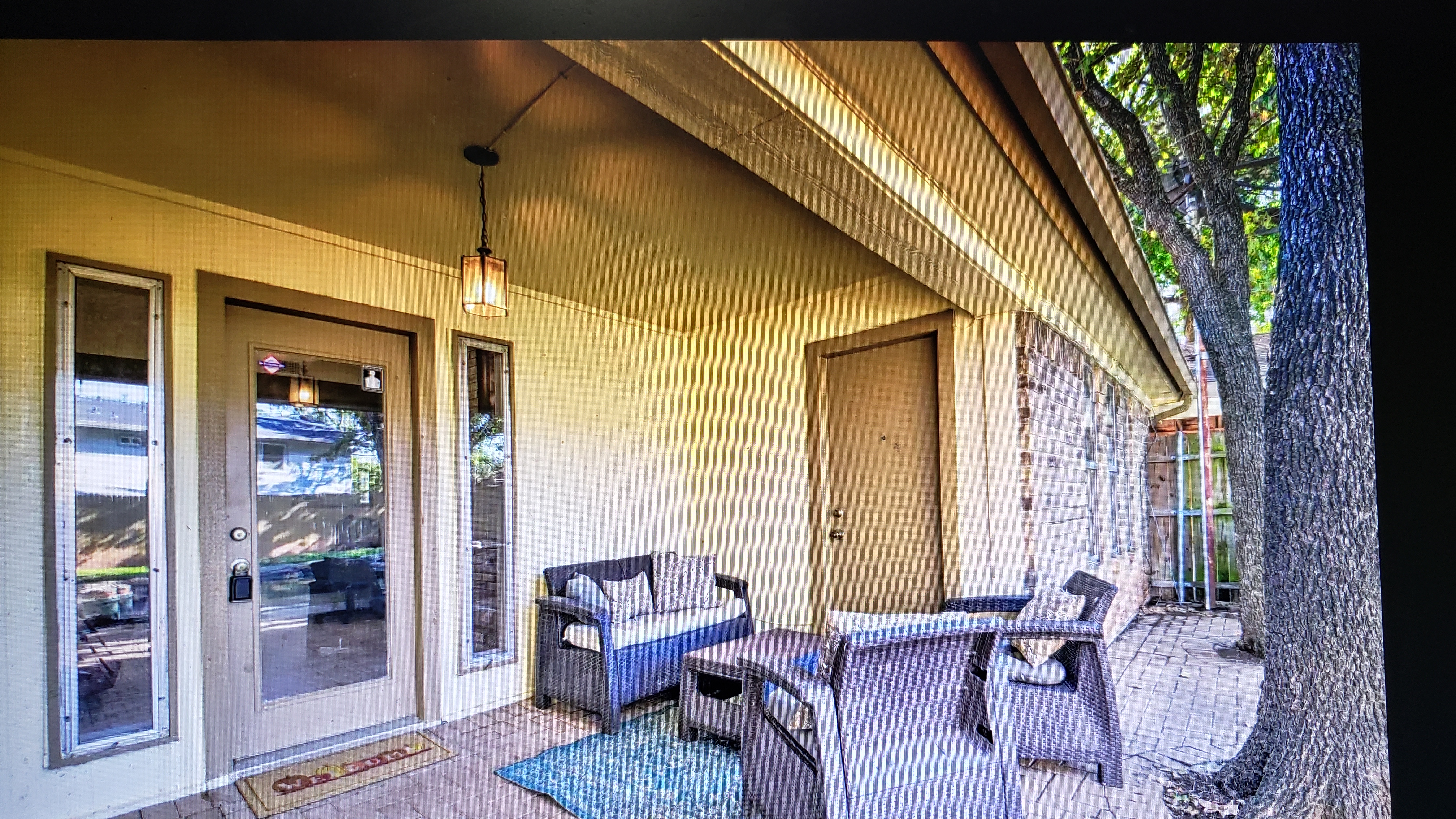 Beautiful Custom North Bedford Home with Pool photo 3