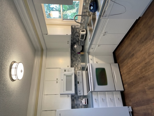 Fully furnished Beautiful Lake and Mountain views photo 2