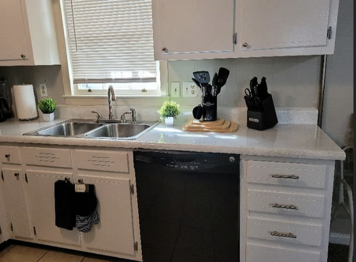 Home away from home photo 5