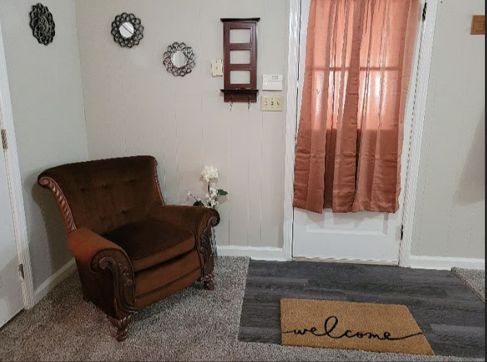 Home away from home photo 4