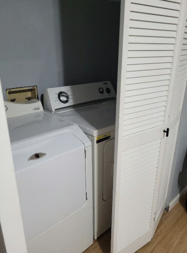 🏡 Furnished 2BR/2BA Home Near Lionsgate Studios  photo 5