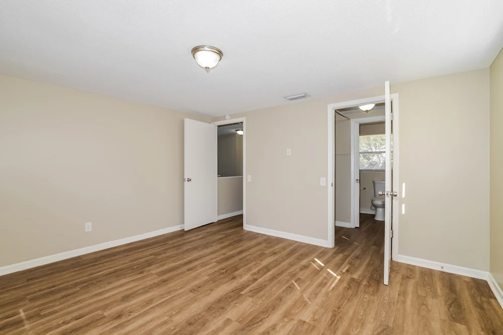 Comfortable 3-Beds, Home in Friendly WP community  photo 2