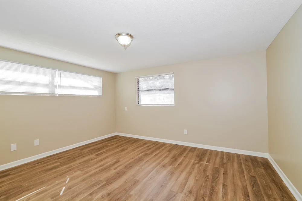 Comfortable 3-Beds, Home in Friendly WP community  photo 4