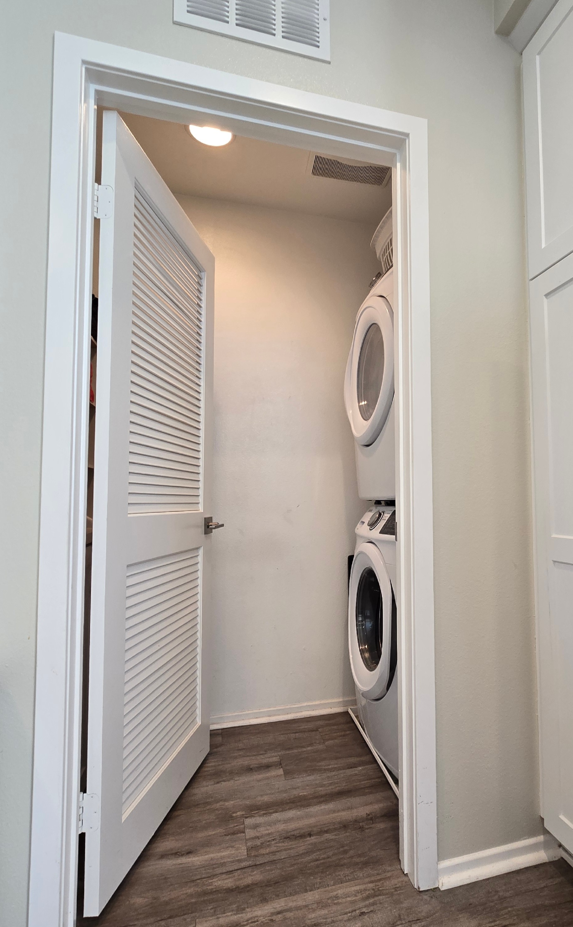 The Savi Suite photo 5