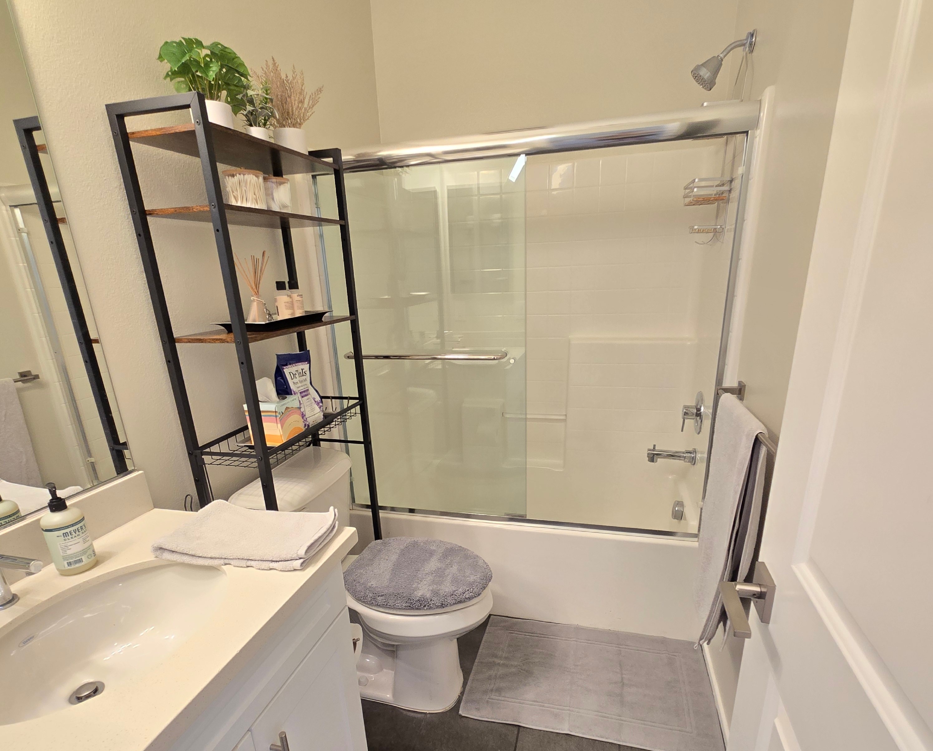 The Savi Suite photo 4