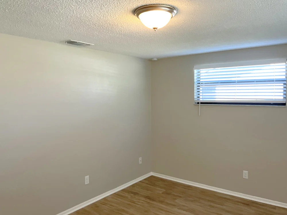 Comfortable 2 Bed, 2 Bath Home with pool photo 2