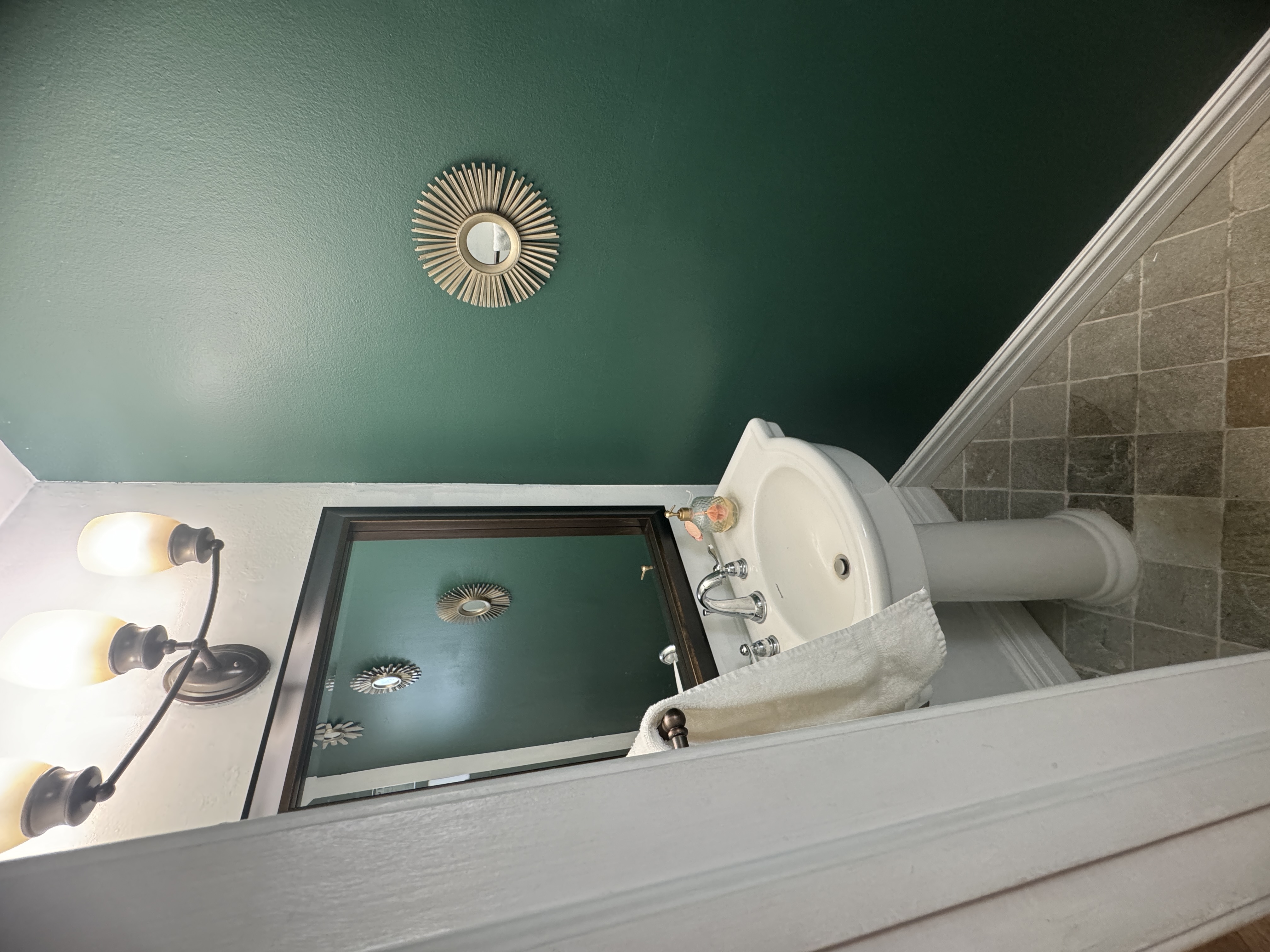 Gorgeously Furnished Fort Lauderdale Townhouse photo 4