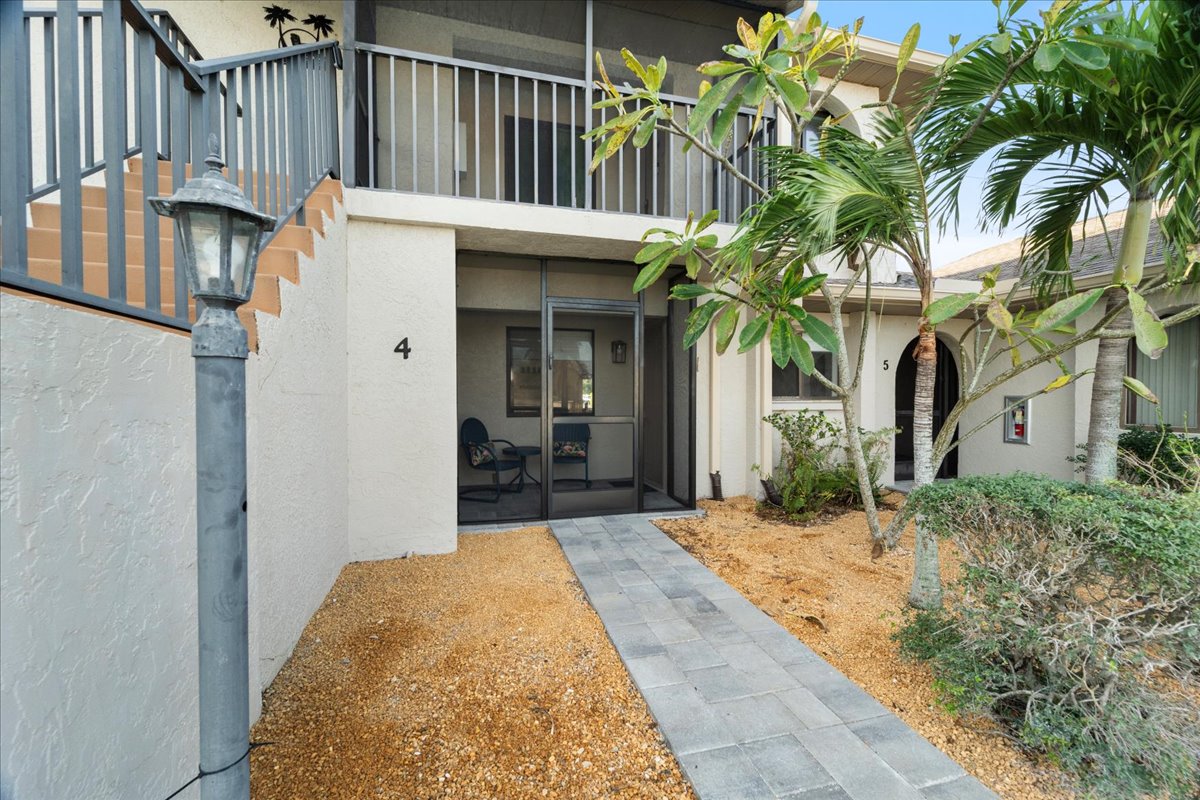 Flamingo Fun Condo photo 3