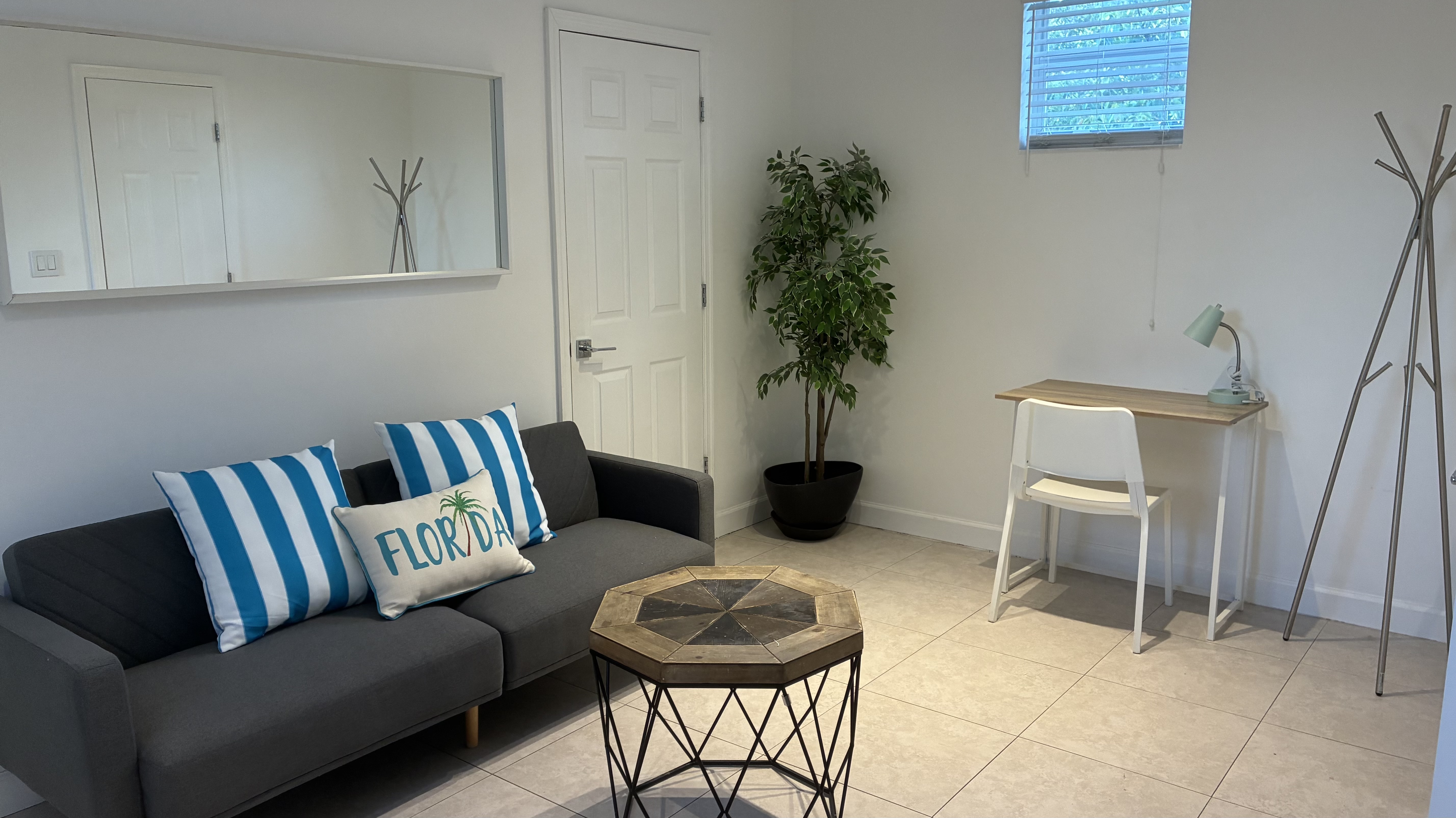 MIAMI WYNWOOD 2 BEDROOM APARTMENT photo 5