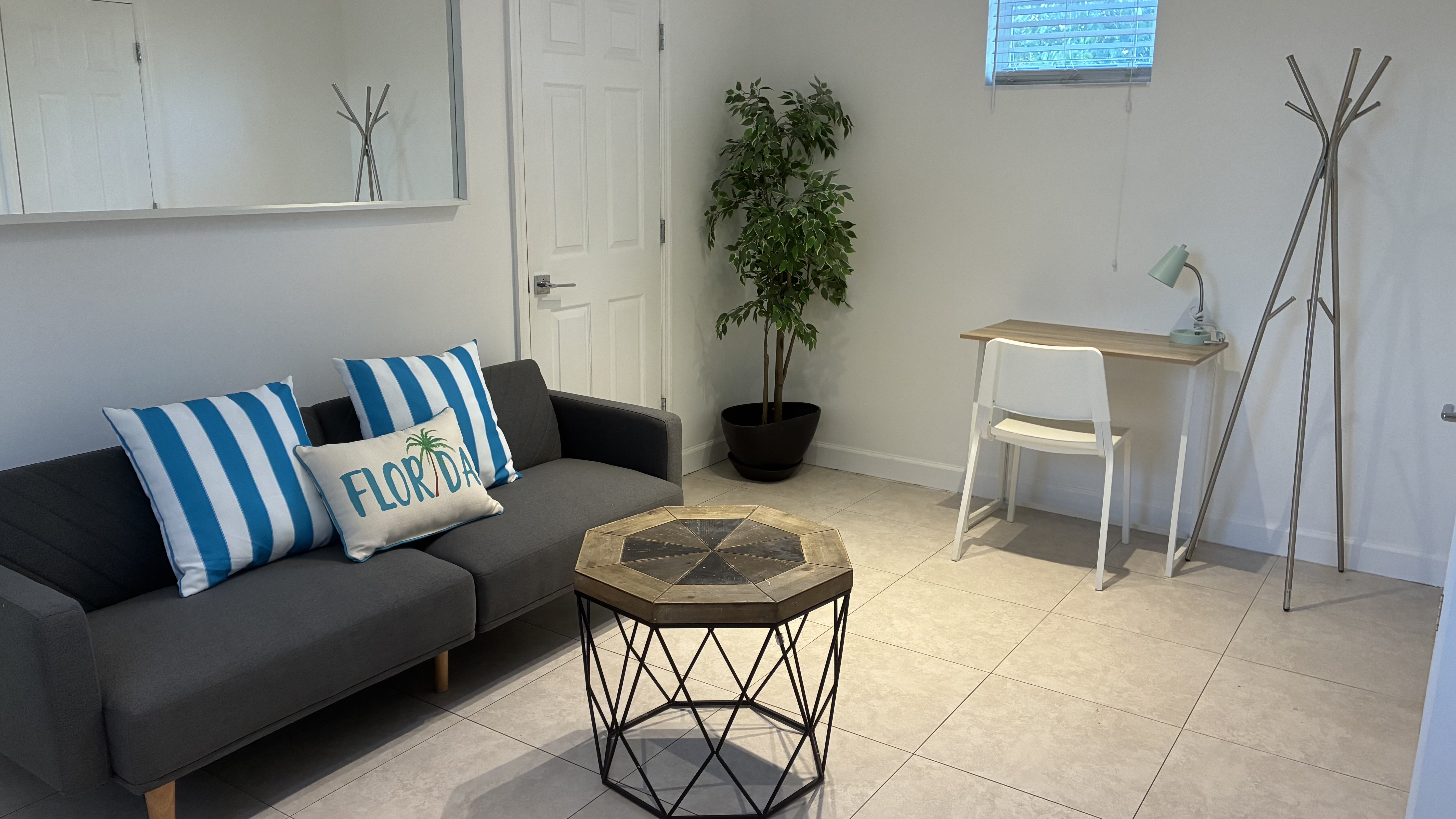 MIAMI WYNWOOD 2 BEDROOM APARTMENT photo 4