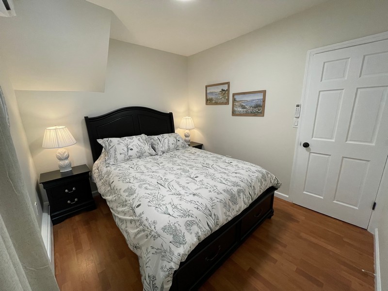Spacious 5-BR Long Island House w/ Game Room photo 2