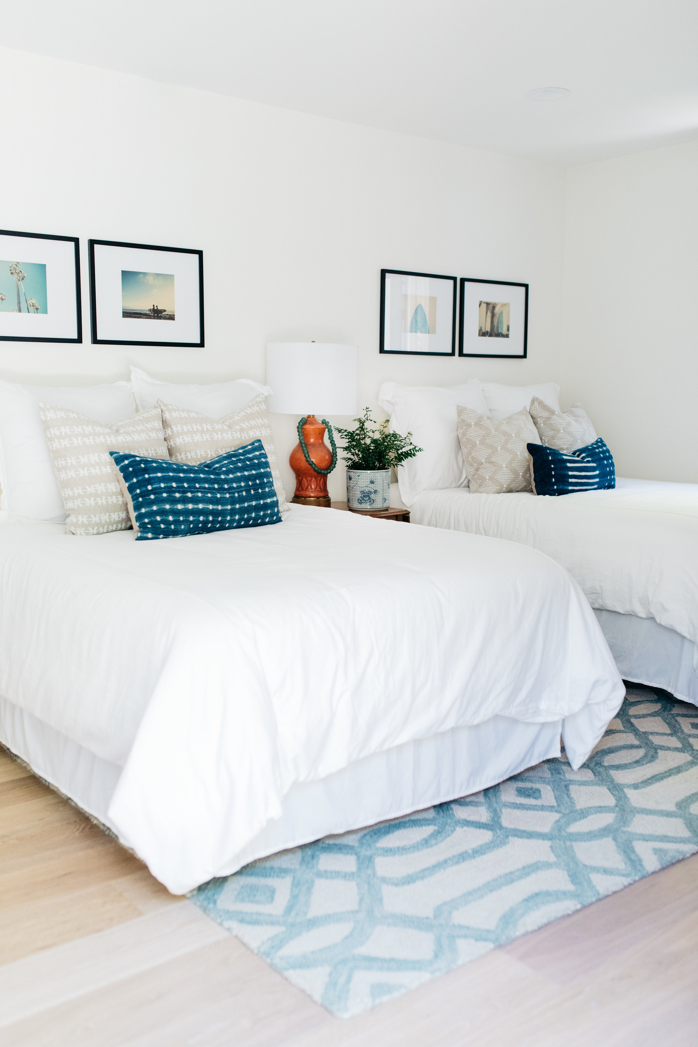 Walk to Laguna Beach & Downtown, move in ready photo 2