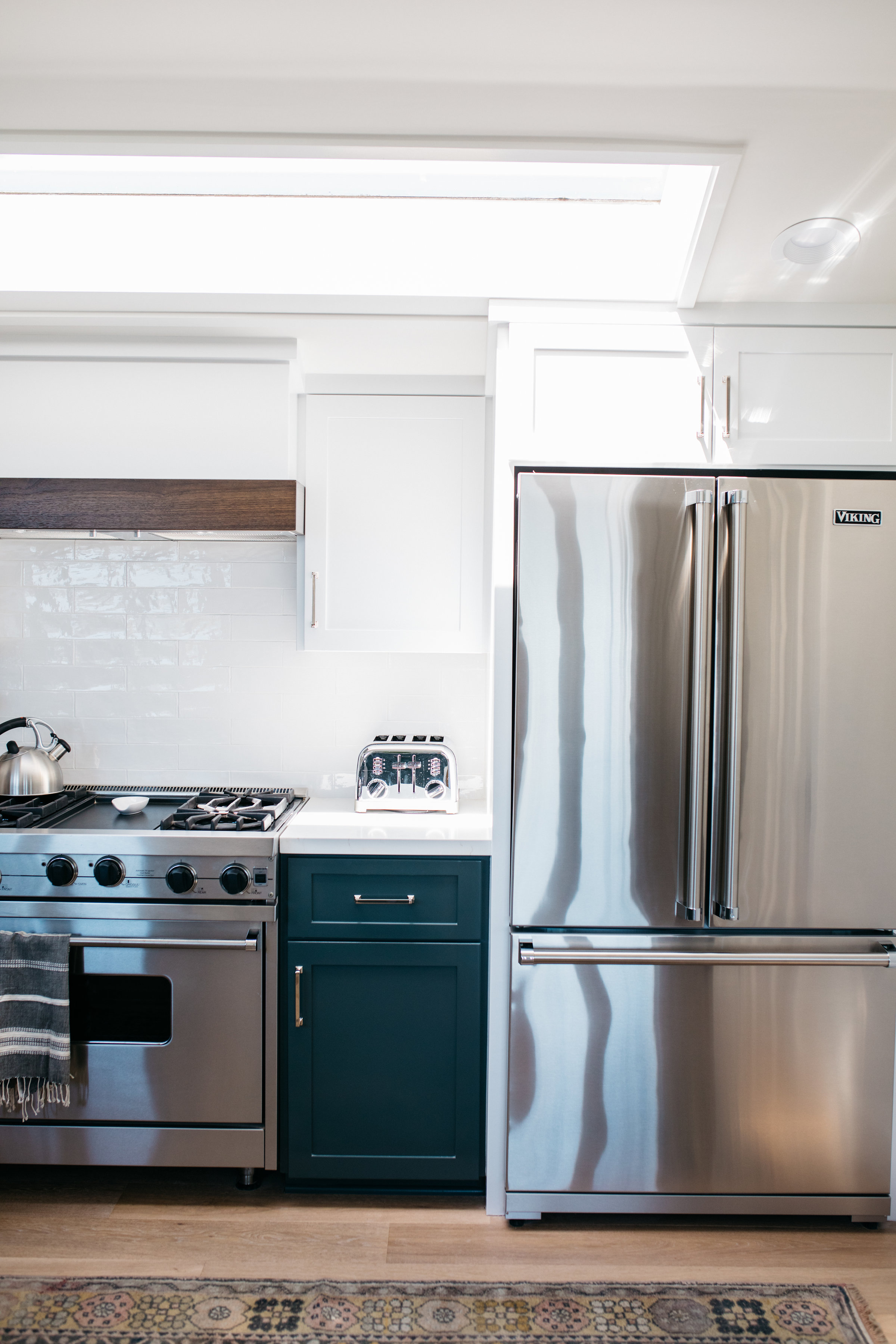 Walk to Laguna Beach & Downtown, move in ready photo 5