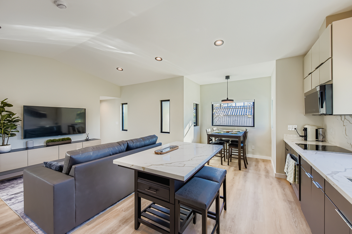 Brand-New Private House in Vista, CA photo 5