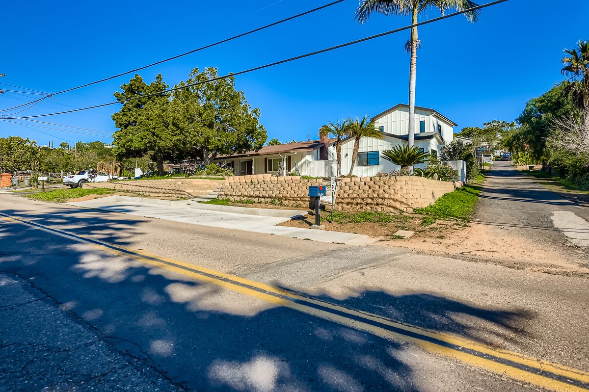 Brand-New Private House in Vista, CA photo 4