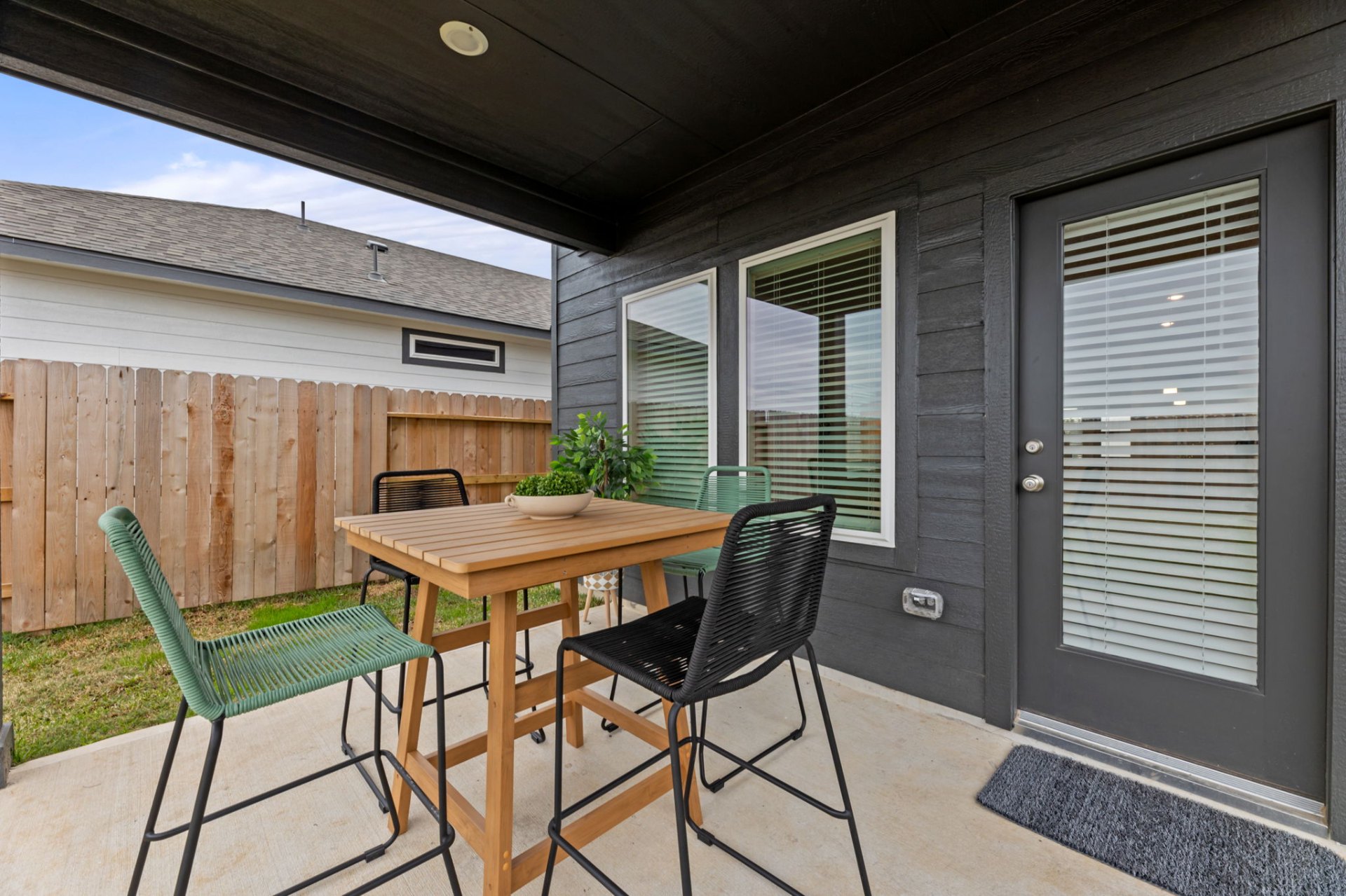 Large 4BR Home w/ Workspace, Garage & Backyard photo 2
