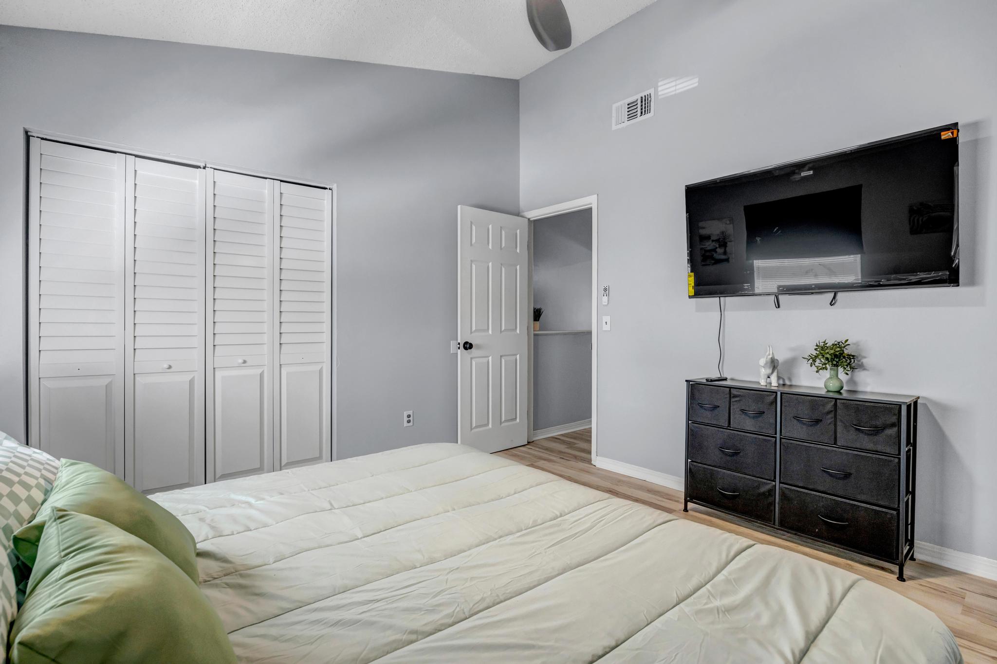 Springfield Luxe Haven photo 2