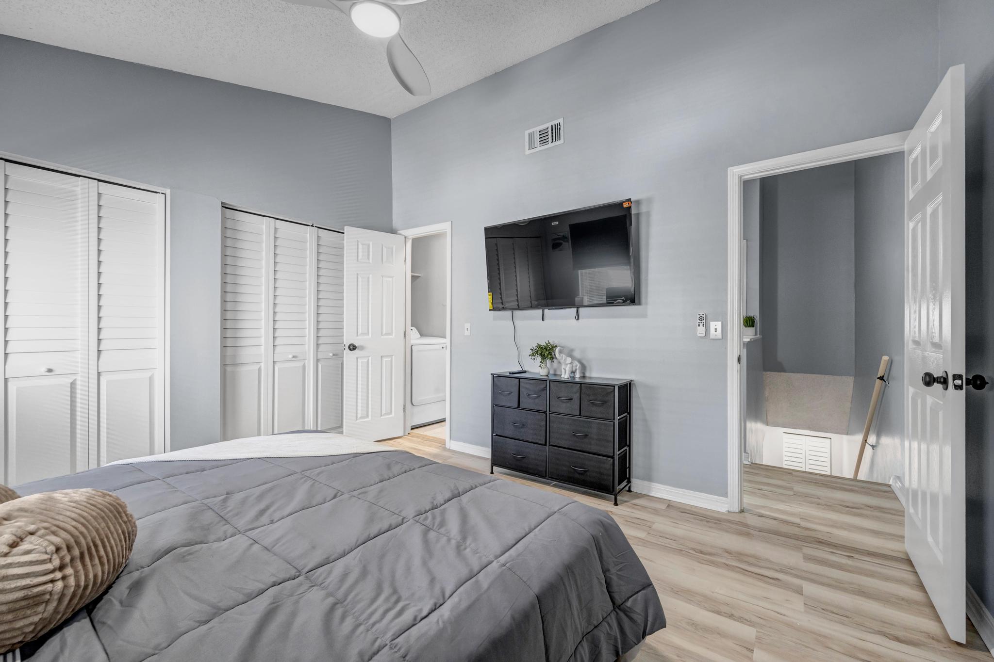 Springfield Luxe Haven photo 5