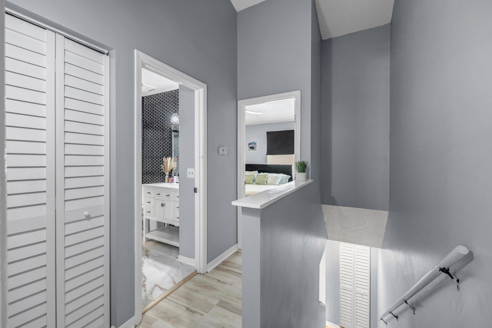 Springfield Luxe Haven photo 4