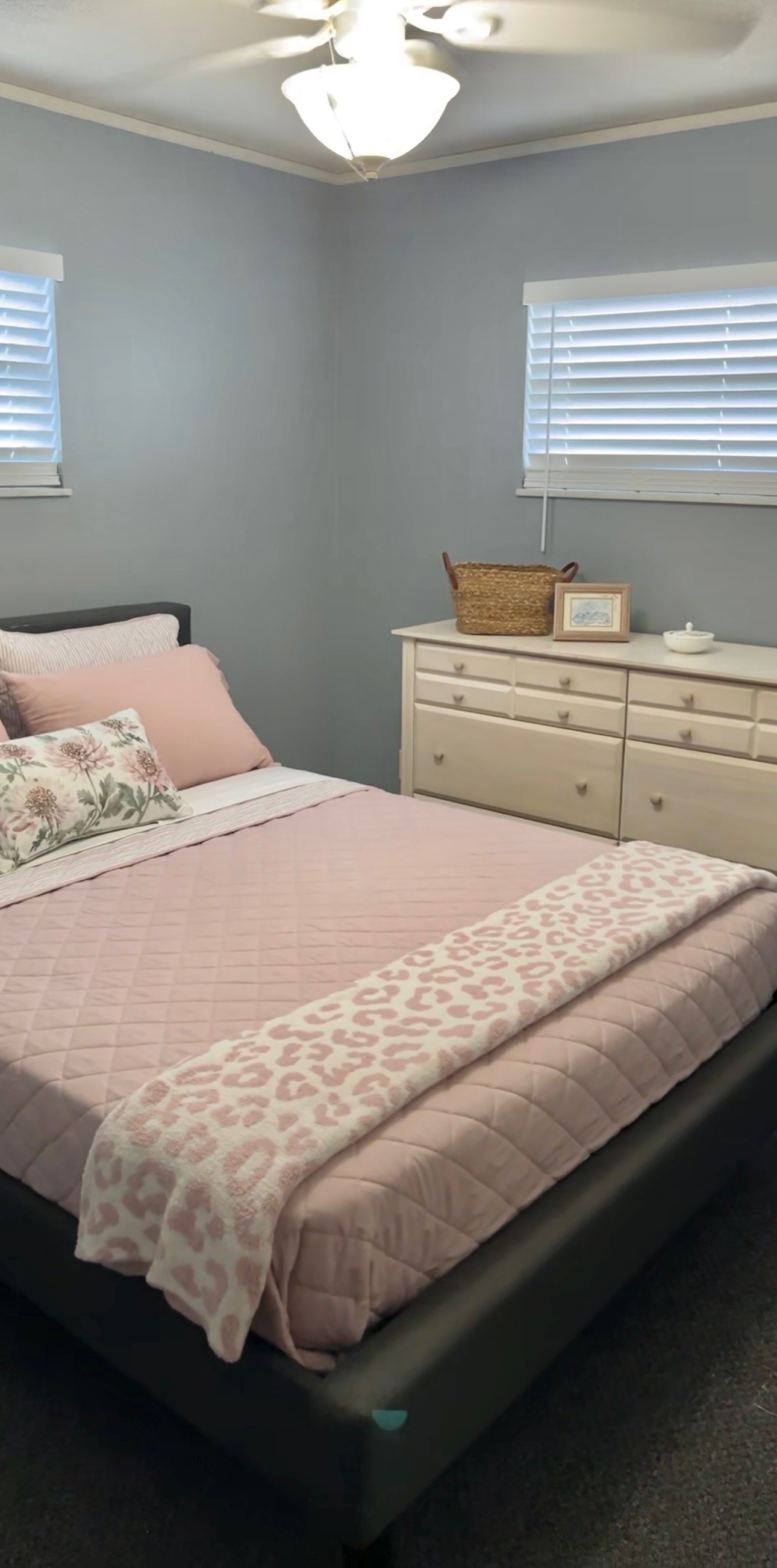 (3) Private Rooms/quiet neighborhood in Orlando,FL photo 2