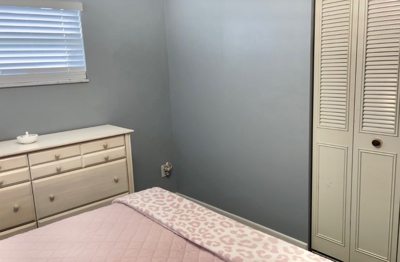 (3) Private Rooms/quiet neighborhood in Orlando,FL photo 3