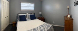 (3) Private Rooms/quiet neighborhood in Orlando,FL photo 4