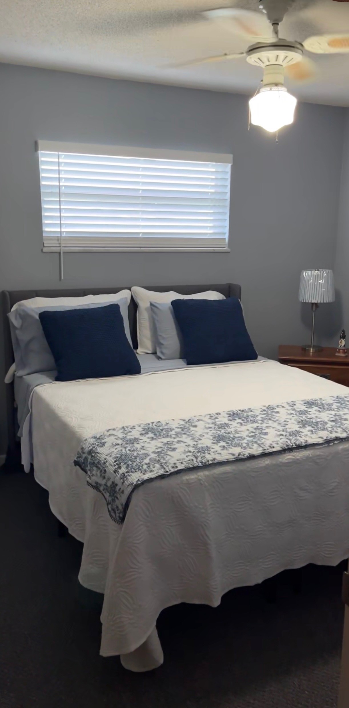 (3) Private Rooms/quiet neighborhood in Orlando,FL photo 5